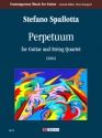 Perpetuum