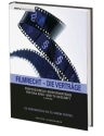 Filmrecht - die Vertr�ge