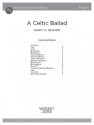 Celtic Ballad