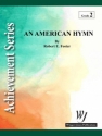 An American Hymn