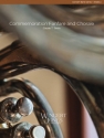 Commemoration Fanfare and Chorale