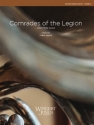 Comrades Of The Legion
