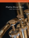 Platte River Run