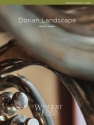 Dorian Landscape