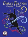 Danse Fol�tre