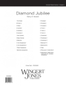 Diamond Jubilee - Full Score