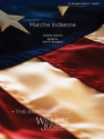 Marche Indienne