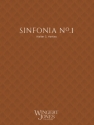 Sinfonia #1