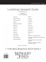 Looking Upward Suite - Full Score