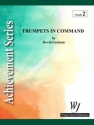 Trumpets In Command