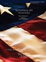 Symphony #3 Slavyanskaya