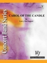 Carol Of The Candle