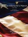 Prince Albrecht's March