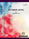 Sunrise Song
