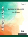 Ryebuck Shearer