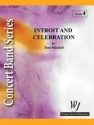 Introit and Celebration