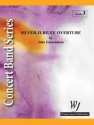 Silver Jubilee Overture