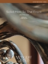 Solid Men To The Front