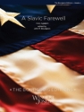 Slavic Farewell