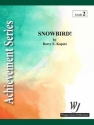 Snowbird