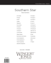 Southern Star - Full Score