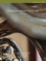 Rockbridge Festival