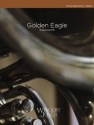 Golden Eagle