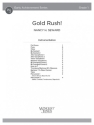 Gold Rush! - Full Score