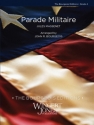 Parade Militaire