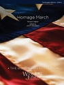 Homage March