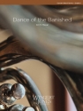 Dance Of The Banished