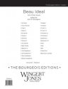 Beau Ideal - Full Score