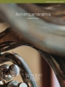 Americanarama