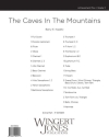 Caves In The Mountains - Full Score