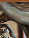 Shards Of Glass
