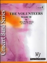 The Volunteers (March)
