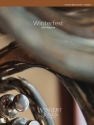 Winterfest