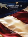 Cossak Dance