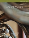 Ancient Warriors