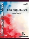 Rag Doll Dance