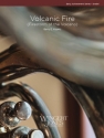 Volcanic Fire
