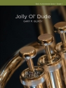 Jolly Ol' Dude
