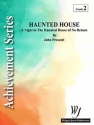 Haunted House