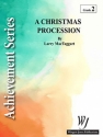 Christmas Procession