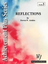 Reflections