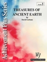 Treasures Of Ancient Earth