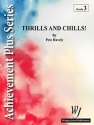Thrills and Chills