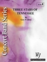Three Stars Of Tennessee