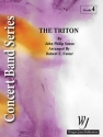 The Triton