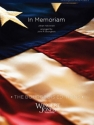 In Memorium